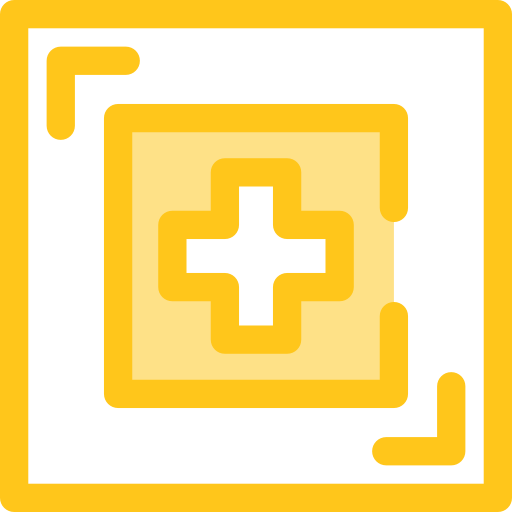 Addthis icon