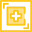 Addthis icon 64x64