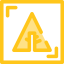 Forrst icon 64x64