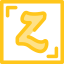 Zerply icon 64x64