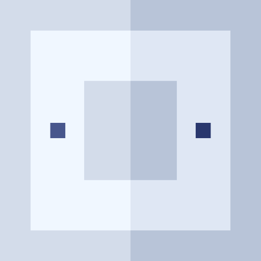 Light switch icon