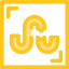 Stumbleupon icon 64x64