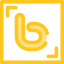 Bebo icon 64x64