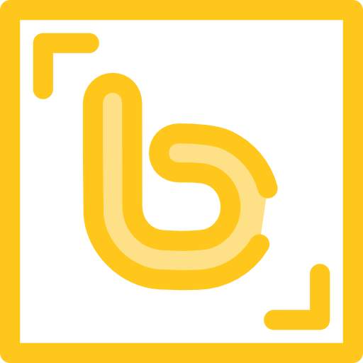 Bebo icon