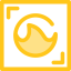 Grooveshark icon 64x64