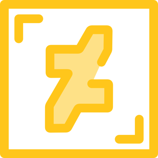 Deviantart icon