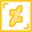 Deviantart Symbol 64x64