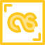 Lastfm icon 64x64