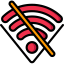 Wi-fi Symbol 64x64