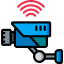 Camera Symbol 64x64