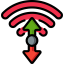 Wifi Symbol 64x64