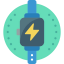 Watch icon 64x64