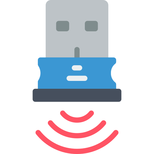 Usb icon