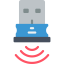 Usb icon 64x64