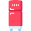 Fridge icon 64x64