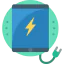 Tablet icon 64x64
