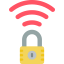 Lock icon 64x64