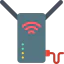 Wi-fi icon 64x64