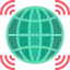 Internet Ikona 64x64