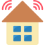 Home ícone 64x64