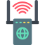 Wi-fi icon 64x64