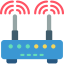 Router icon 64x64