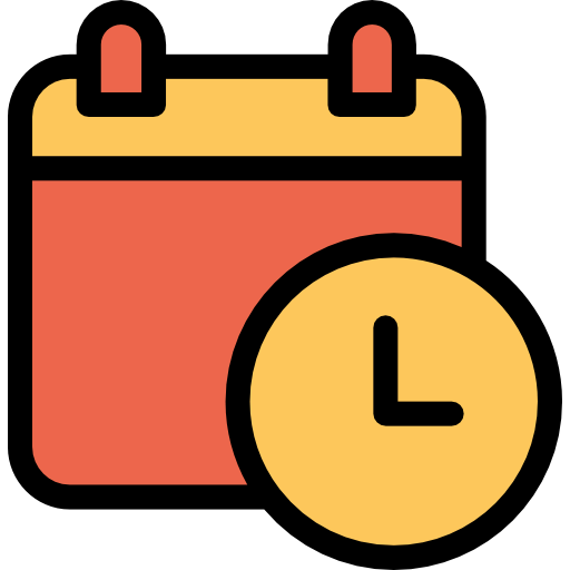 Event icon