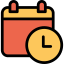 Event icon 64x64