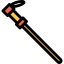 Stick icon 64x64