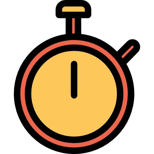 Stopwatch icon