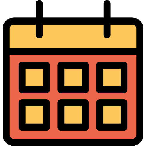 Event icon