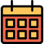 Event icon 64x64