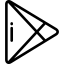Playstore Ikona 64x64