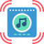 Speaker icon 64x64
