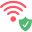 Wi-fi icon 64x64
