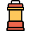 Lantern icon 64x64