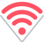 Wi-fi icon 64x64