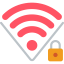 Wi-fi icon 64x64