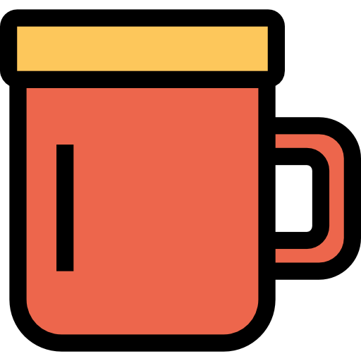 Cup icon
