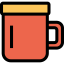 Cup icon 64x64