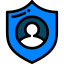 Account icon 64x64