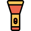 Torch icon 64x64