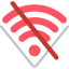 Wi-fi icon 64x64
