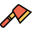Axe icon 64x64