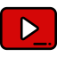 Youtube icon 64x64