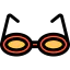 Sunglasses icon 64x64