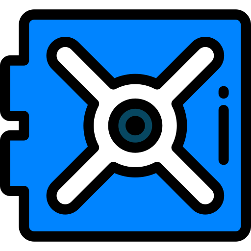 Vault icon