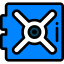 Vault icon 64x64