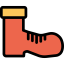 Boots icon 64x64