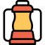 Lantern icon 64x64